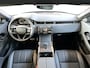 Land Rover Range Rover Evoque P270e Dynamic SE | Pano | Cold Climate | Black Pack
