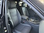 Land Rover Range Rover Evoque P270e Dynamic SE | Pano | Cold Climate | Black Pack