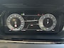 Land Rover Range Rover Evoque P270e Dynamic SE | Pano | Cold Climate | Black Pack