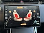 Land Rover Range Rover Evoque P270e Dynamic SE | Pano | Cold Climate | Black Pack