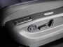 Volkswagen Tiguan R-Line Edition 1.5 eHybrid 272 PK DSG | 20" LM | IQ.Light | 360 graden camera | Panoramadak | Stoelventilatie |