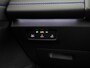 Volkswagen Tiguan R-Line Edition 1.5 eHybrid 272 PK DSG | 20" LM | IQ.Light | 360 graden camera | Panoramadak | Stoelventilatie |
