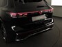 Volkswagen Tiguan R-Line Edition 1.5 eHybrid 272 PK DSG | 20" LM | IQ.Light | 360 graden camera | Panoramadak | Stoelventilatie |