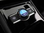 Volkswagen Tiguan R-Line Edition 1.5 eHybrid 272 PK DSG | 20" LM | IQ.Light | 360 graden camera | Panoramadak | Stoelventilatie |