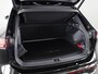 Volkswagen Tiguan R-Line Edition 1.5 eHybrid 272 PK DSG | 20" LM | IQ.Light | 360 graden camera | Panoramadak | Stoelventilatie |