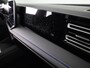 Volkswagen Tiguan R-Line Edition 1.5 eHybrid 272 PK DSG | 20" LM | IQ.Light | 360 graden camera | Panoramadak | Stoelventilatie |