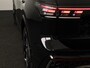 Volkswagen Tiguan R-Line Edition 1.5 eHybrid 272 PK DSG | 20" LM | IQ.Light | 360 graden camera | Panoramadak | Stoelventilatie |