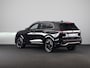 Volkswagen Tiguan R-Line Edition 1.5 eHybrid 272 PK DSG | 20" LM | IQ.Light | 360 graden camera | Panoramadak | Stoelventilatie |