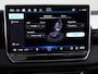 Volkswagen Tiguan R-Line Edition 1.5 eHybrid 272 PK DSG | 20" LM | IQ.Light | 360 graden camera | Panoramadak | Stoelventilatie |