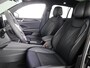 Volkswagen Tiguan R-Line Edition 1.5 eHybrid 272 PK DSG | 20" LM | IQ.Light | 360 graden camera | Panoramadak | Stoelventilatie |