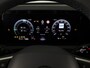 Volkswagen Tiguan R-Line Edition 1.5 eHybrid 272 PK DSG | 20" LM | IQ.Light | 360 graden camera | Panoramadak | Stoelventilatie |