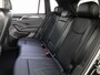 Volkswagen Tiguan R-Line Edition 1.5 eHybrid 272 PK DSG | 20" LM | IQ.Light | 360 graden camera | Panoramadak | Stoelventilatie |