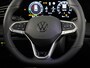 Volkswagen Tiguan R-Line Edition 1.5 eHybrid 272 PK DSG | 20" LM | IQ.Light | 360 graden camera | Panoramadak | Stoelventilatie |