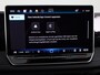 Volkswagen Tiguan R-Line Edition 1.5 eHybrid 272 PK DSG | 20" LM | IQ.Light | 360 graden camera | Panoramadak | Stoelventilatie |