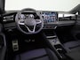 Volkswagen Tiguan R-Line Edition 1.5 eHybrid 272 PK DSG | 20" LM | IQ.Light | 360 graden camera | Panoramadak | Stoelventilatie |