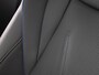 Volkswagen Tiguan R-Line Edition 1.5 eHybrid 272 PK DSG | 20" LM | IQ.Light | 360 graden camera | Panoramadak | Stoelventilatie |