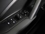Volkswagen Tiguan R-Line Edition 1.5 eHybrid 272 PK DSG | 20" LM | IQ.Light | 360 graden camera | Panoramadak | Stoelventilatie |