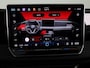 Volkswagen Tiguan R-Line Edition 1.5 eHybrid 272 PK DSG | 20" LM | IQ.Light | 360 graden camera | Panoramadak | Stoelventilatie |