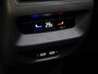 Volkswagen Tiguan R-Line Edition 1.5 eHybrid 272 PK DSG | 20" LM | IQ.Light | 360 graden camera | Panoramadak | Stoelventilatie |