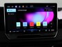 Volkswagen Tiguan R-Line Edition 1.5 eHybrid 272 PK DSG | 20" LM | IQ.Light | 360 graden camera | Panoramadak | Stoelventilatie |