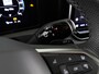 Volkswagen Tiguan R-Line Edition 1.5 eHybrid 272 PK DSG | 20" LM | IQ.Light | 360 graden camera | Panoramadak | Stoelventilatie |