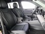 Volkswagen Tiguan R-Line Edition 1.5 eHybrid 272 PK DSG | 20" LM | IQ.Light | 360 graden camera | Panoramadak | Stoelventilatie |