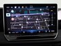 Volkswagen Tiguan R-Line Edition 1.5 eHybrid 272 PK DSG | 20" LM | IQ.Light | 360 graden camera | Panoramadak | Stoelventilatie |