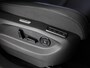 Volkswagen Tiguan R-Line Edition 1.5 eHybrid 272 PK DSG | 20" LM | IQ.Light | 360 graden camera | Panoramadak | Stoelventilatie |