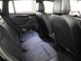 Volkswagen Tiguan R-Line Edition 1.5 eHybrid 272 PK DSG | 20" LM | IQ.Light | 360 graden camera | Panoramadak | Stoelventilatie |