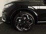 Volkswagen Tiguan R-Line Edition 1.5 eHybrid 272 PK DSG | 20" LM | IQ.Light | 360 graden camera | Panoramadak | Stoelventilatie |