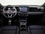 Volkswagen Tiguan R-Line Edition 1.5 eHybrid 272 PK DSG | 20" LM | IQ.Light | 360 graden camera | Panoramadak | Stoelventilatie |