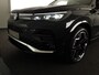 Volkswagen Tiguan R-Line Edition 1.5 eHybrid 272 PK DSG | 20" LM | IQ.Light | 360 graden camera | Panoramadak | Stoelventilatie |