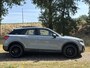Audi Q2 2.0 TFSI 190pk S tronic quattro