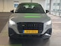 Audi Q2 2.0 TFSI 190pk S tronic quattro