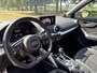 Audi Q2 2.0 TFSI 190pk S tronic quattro