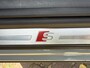 Audi Q2 2.0 TFSI 190pk S tronic quattro