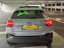 Audi Q2 2.0 TFSI 190pk S tronic quattro
