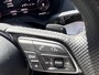 Audi Q2 2.0 TFSI 190pk S tronic quattro