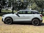 Audi Q2 2.0 TFSI 190pk S tronic quattro