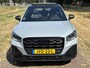 Audi Q2 2.0 TFSI 190pk S tronic quattro