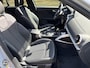 Audi Q2 2.0 TFSI 190pk S tronic quattro