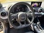 Audi Q2 2.0 TFSI 190pk S tronic quattro