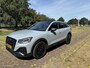 Audi Q2 2.0 TFSI 190pk S tronic quattro