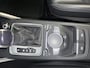 Audi Q2 2.0 TFSI 190pk S tronic quattro