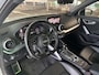 Audi Q2 2.0 TFSI 190pk S tronic quattro