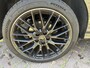 Audi Q2 2.0 TFSI 190pk S tronic quattro