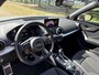 Audi Q2 2.0 TFSI 190pk S tronic quattro