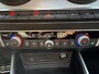 Audi Q2 2.0 TFSI 190pk S tronic quattro