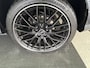 Audi Q2 2.0 TFSI 190pk S tronic quattro