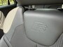 Audi Q2 2.0 TFSI 190pk S tronic quattro